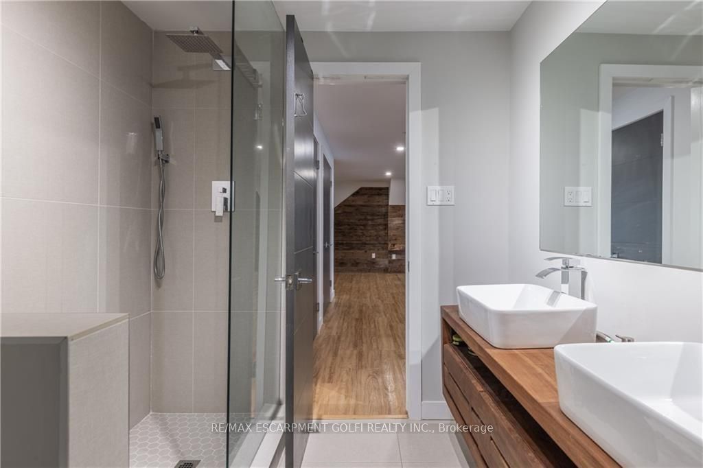 39 Hilts Dr