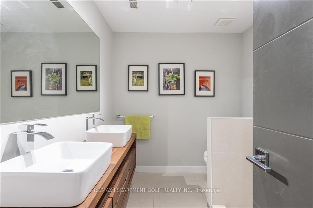 39 Hilts Dr