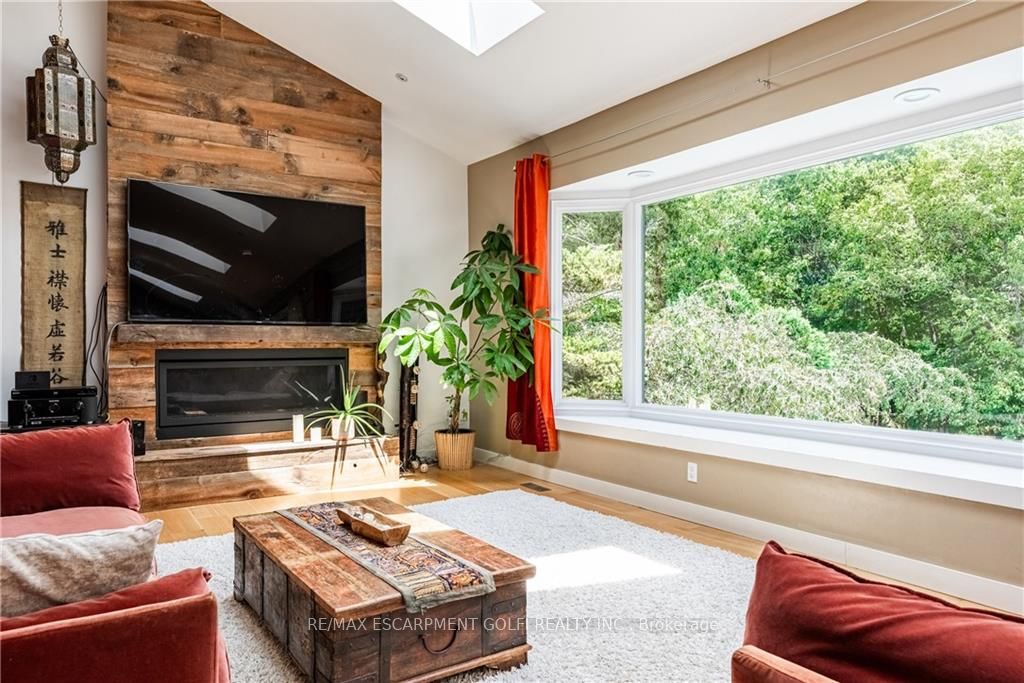 39 Hilts Dr
