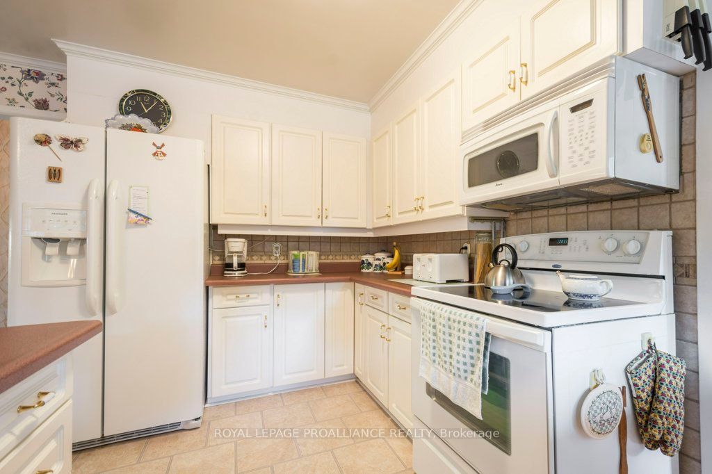 9 Parkview Heights