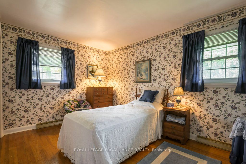 9 Parkview Heights
