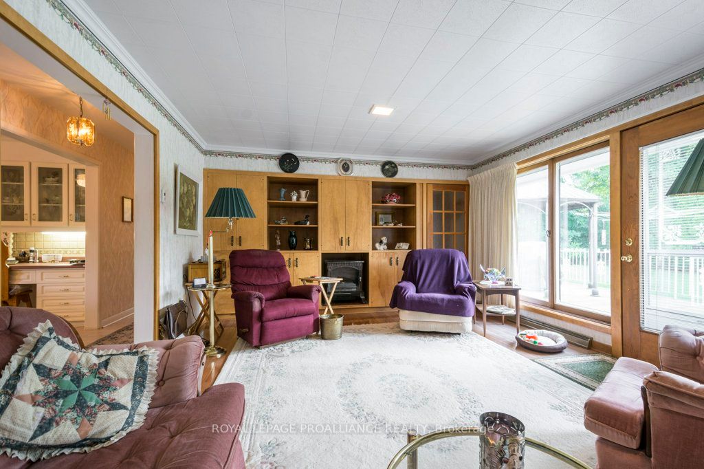 9 Parkview Heights