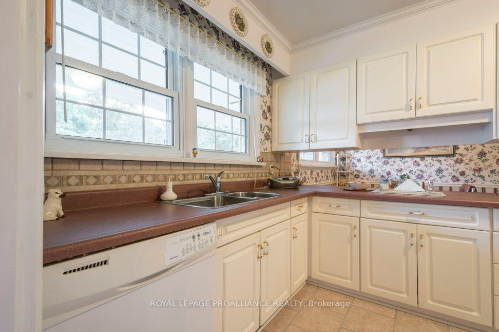 9 Parkview Heights