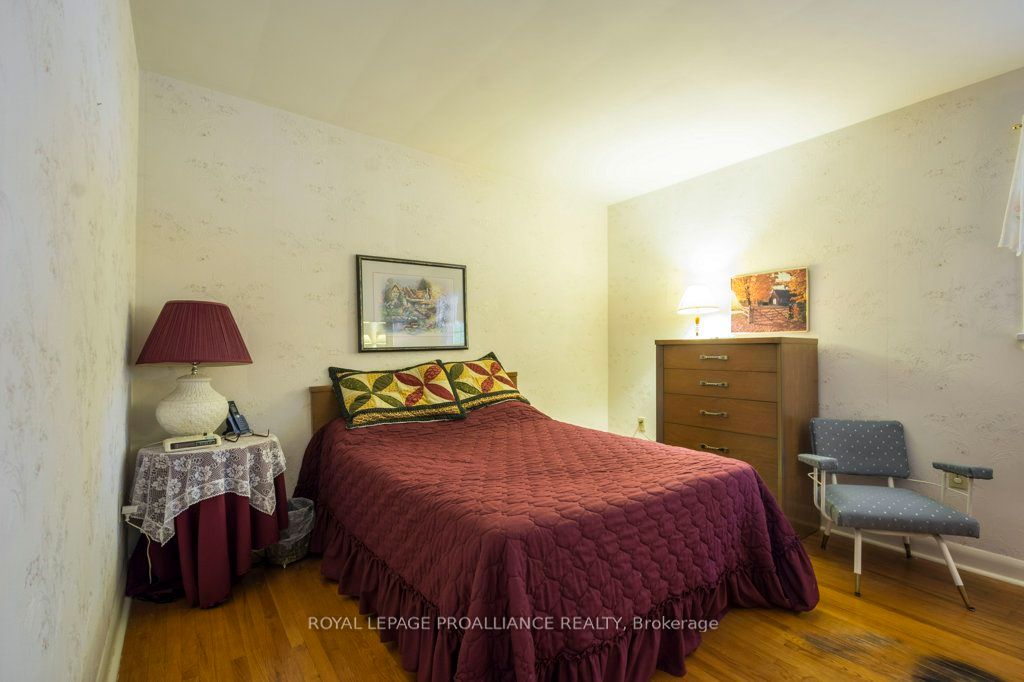 9 Parkview Heights