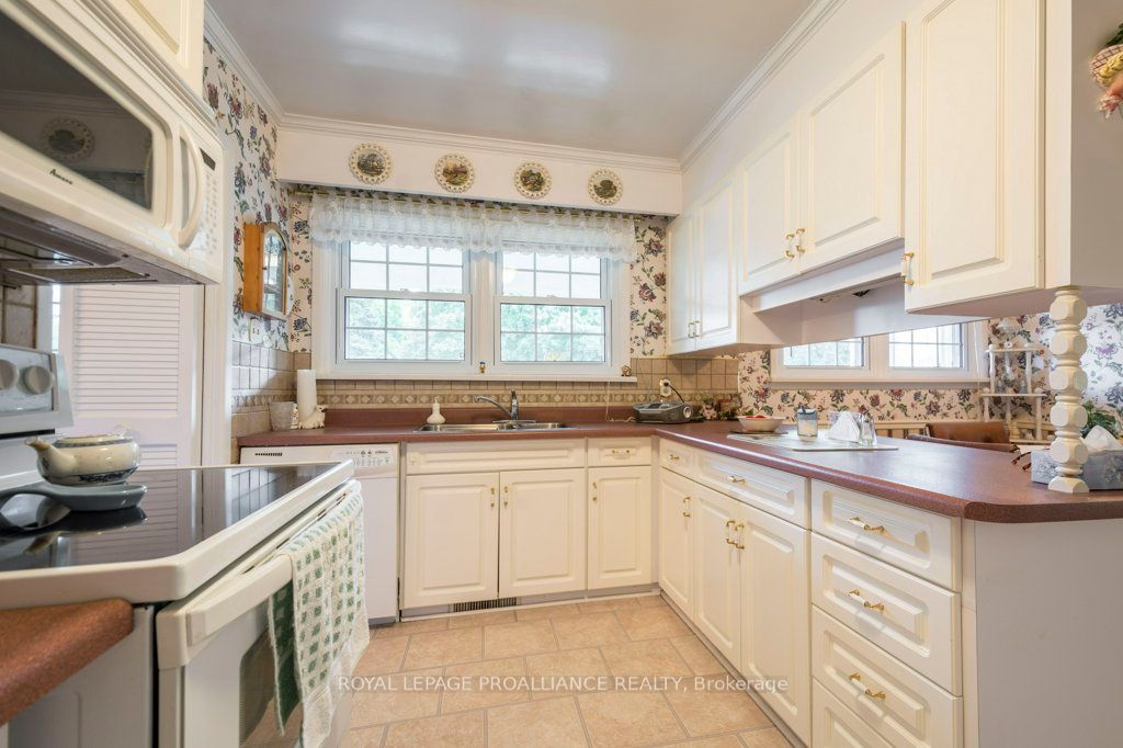 9 Parkview Heights