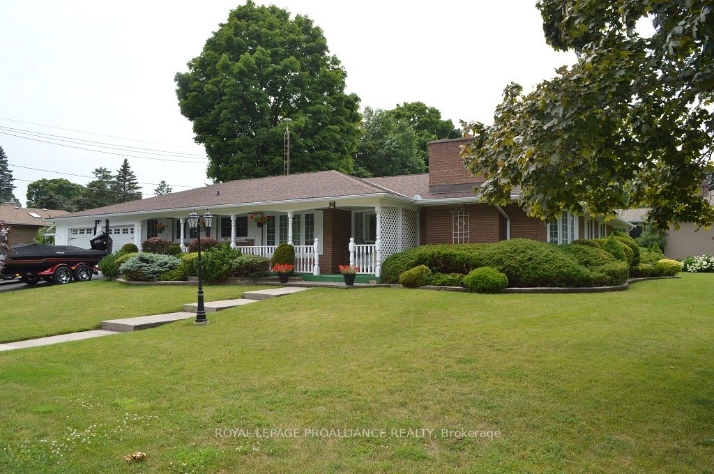 9 Parkview Heights