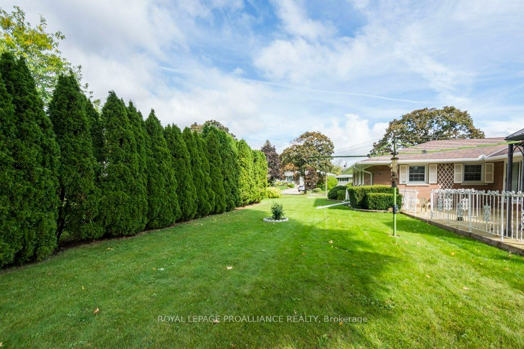 9 Parkview Heights