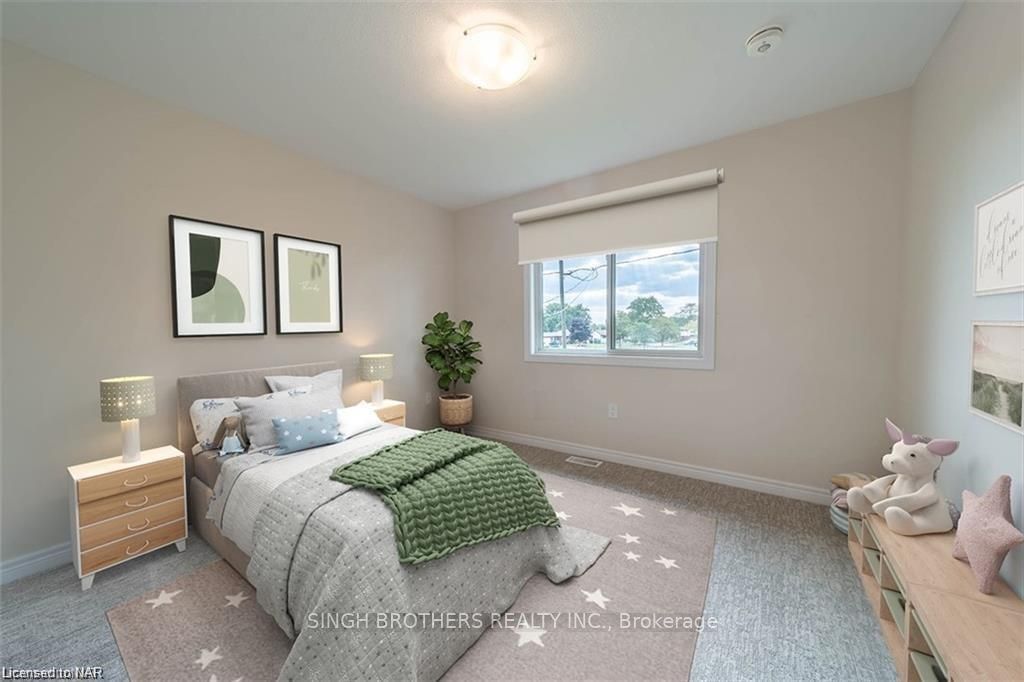 27 Mcmann Dr