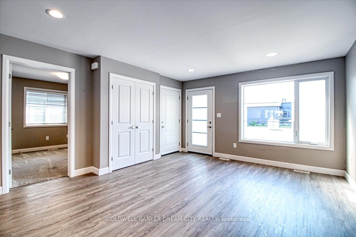 100 Arrowhead Lane