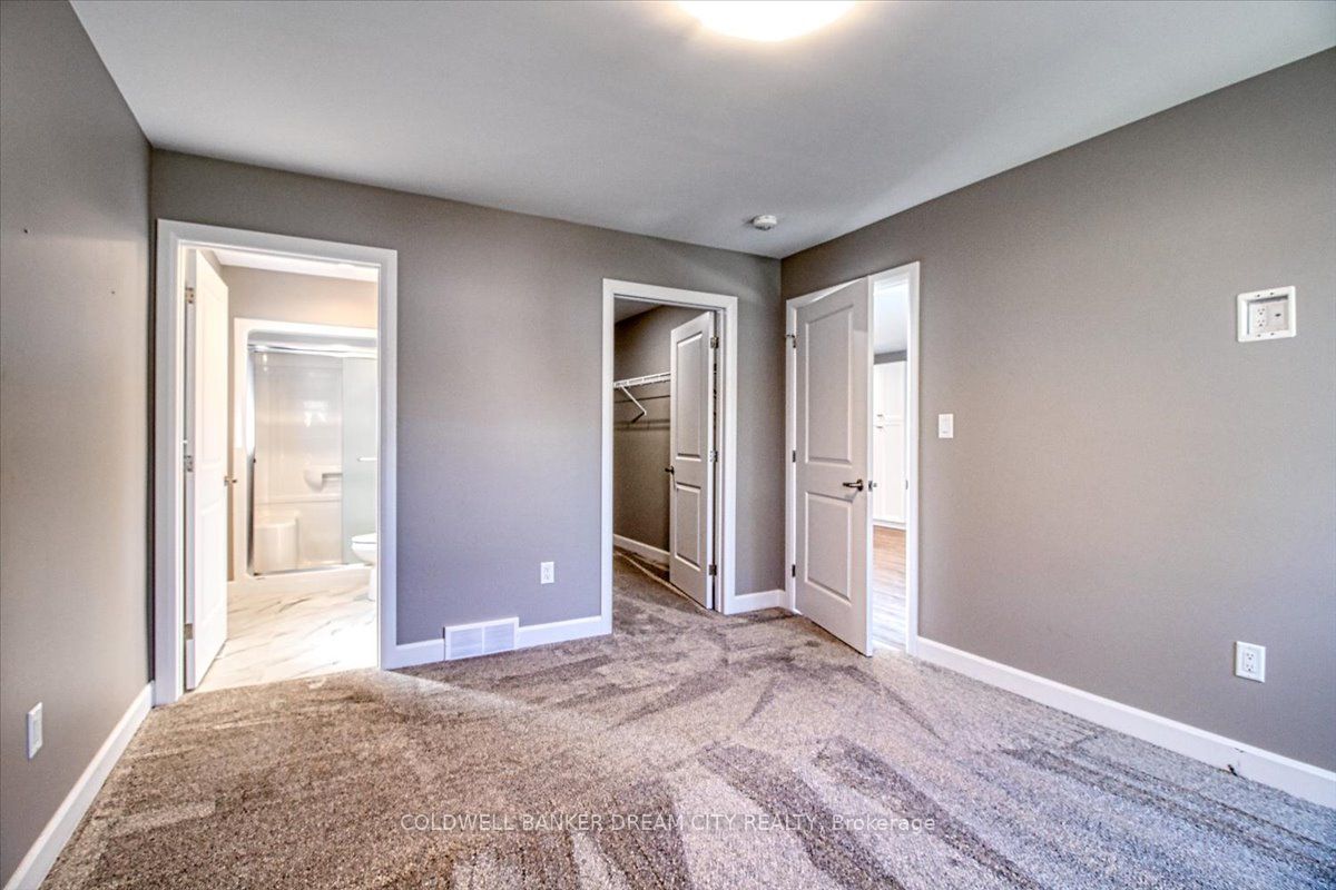 100 Arrowhead Lane