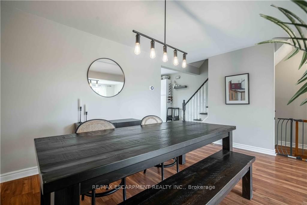 1155 Paramount Drive, #13