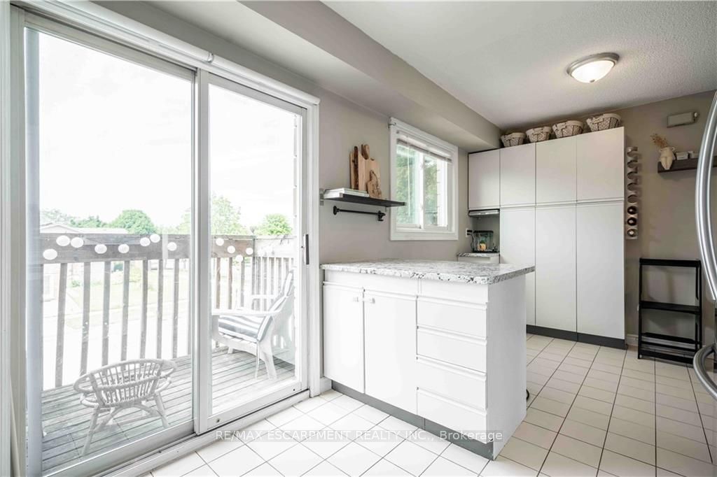 1155 Paramount Drive, #13