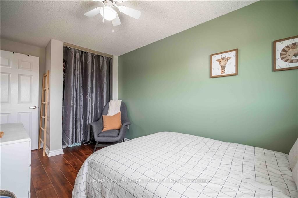 1155 Paramount Drive, #13