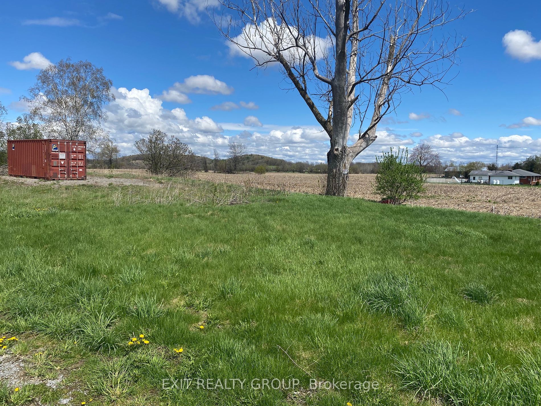 1808 Harrington Road