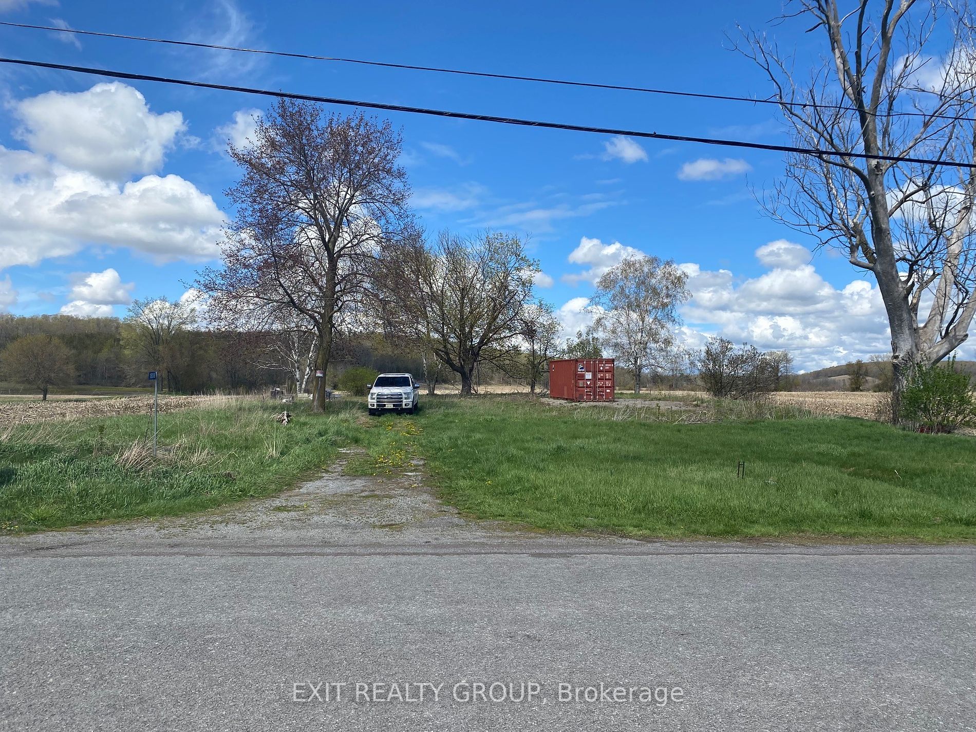1808 Harrington Road