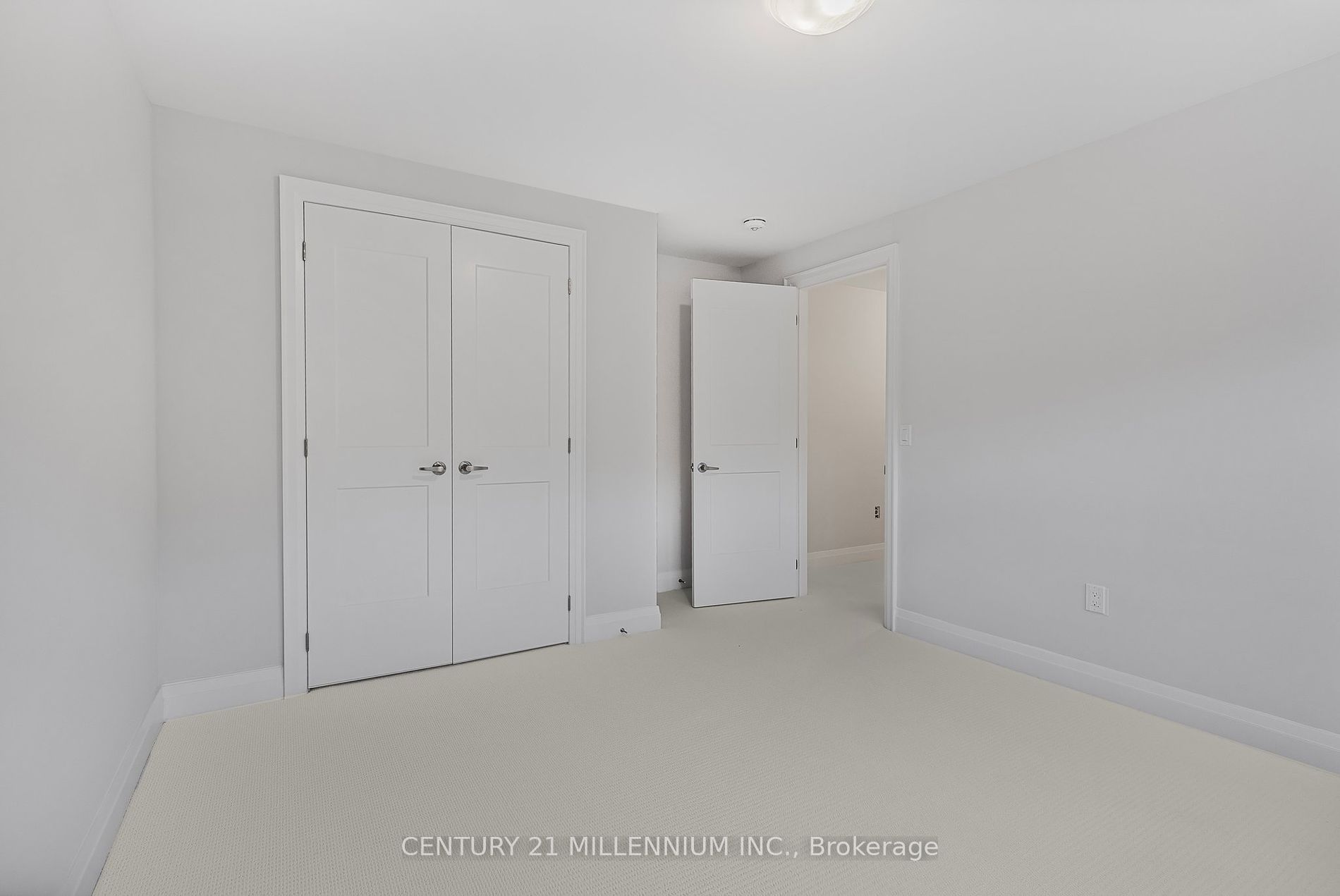 95 Goldie Court