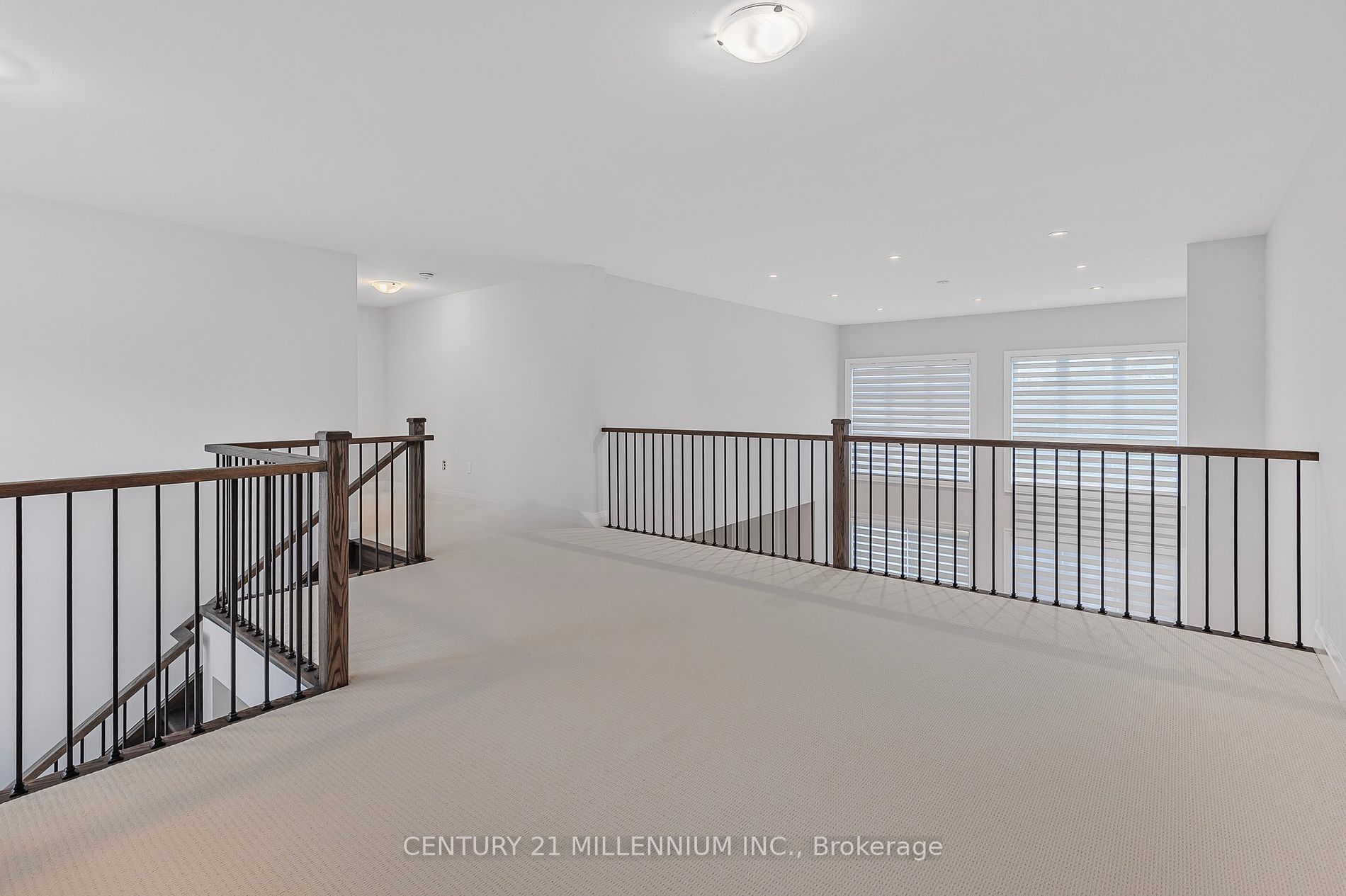 95 Goldie Court