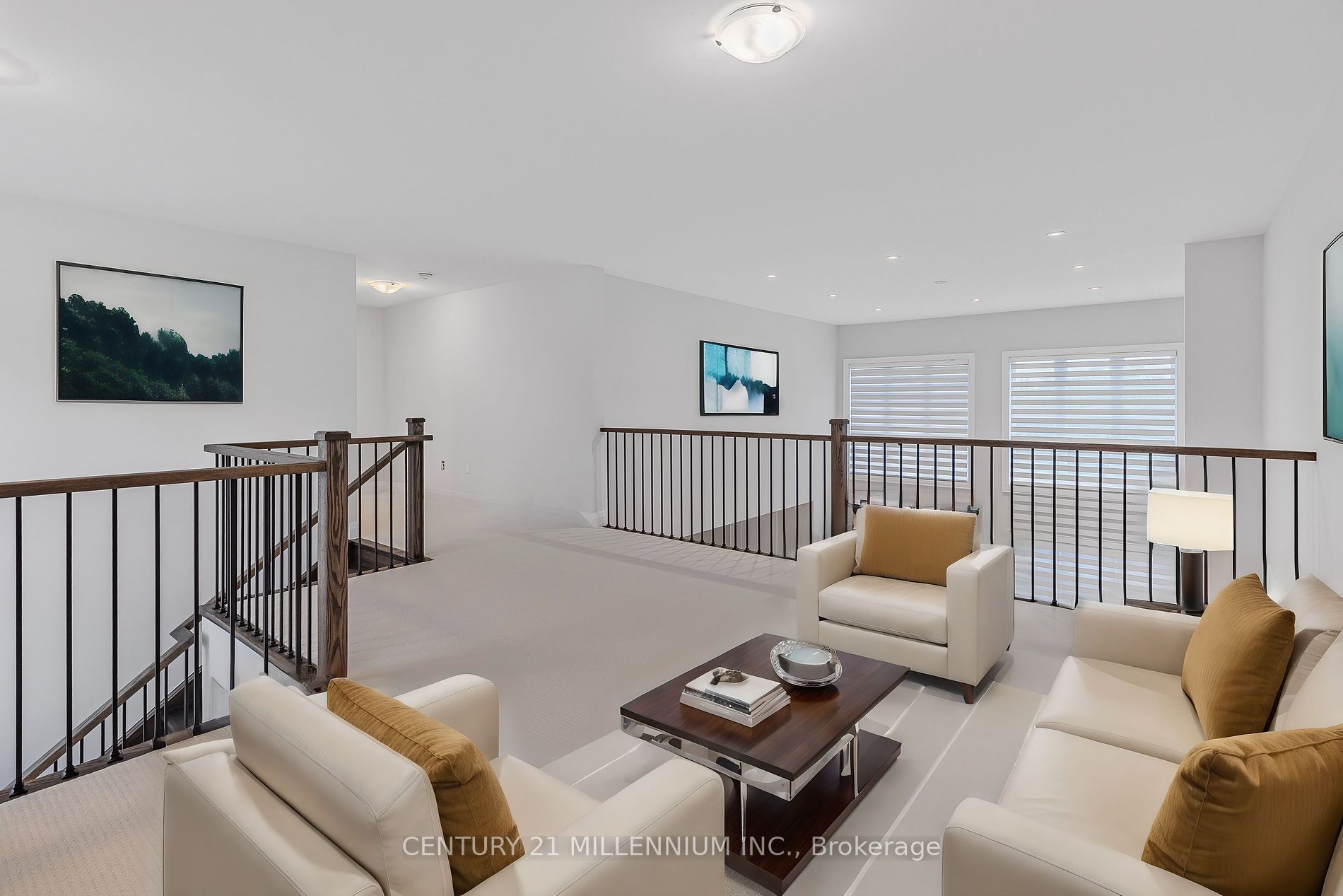95 Goldie Court