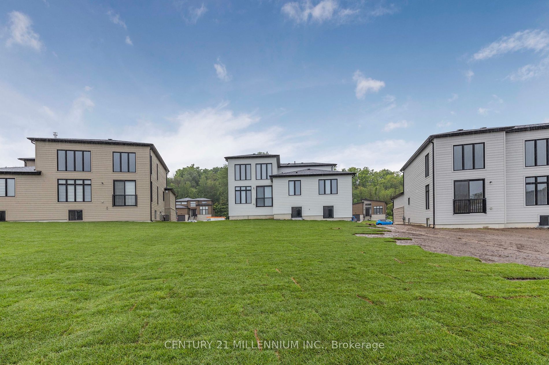 95 Goldie Court