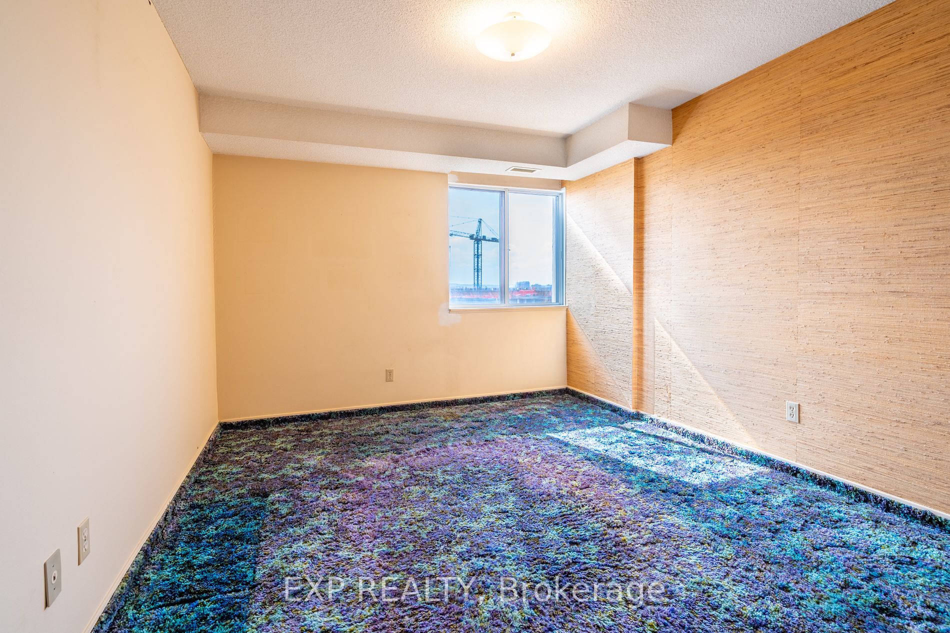 301 Frances Avenue #1203