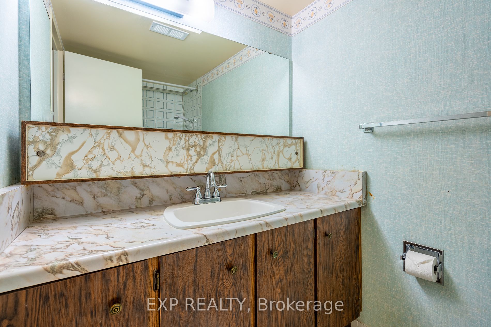 301 Frances Avenue #1203