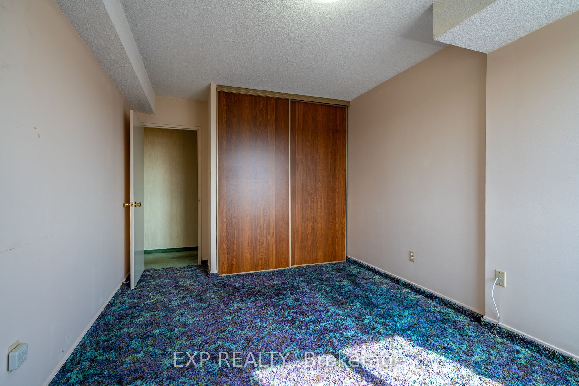 301 Frances Avenue #1203