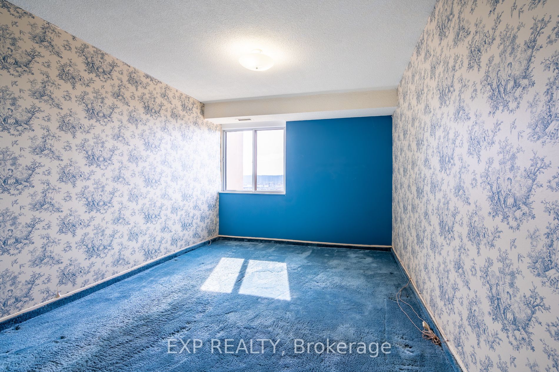 301 Frances Avenue #1203
