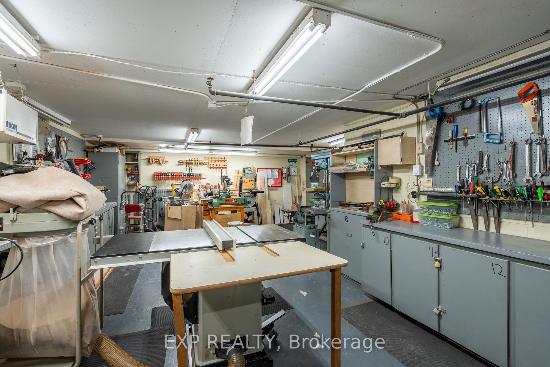301 Frances Avenue #1203