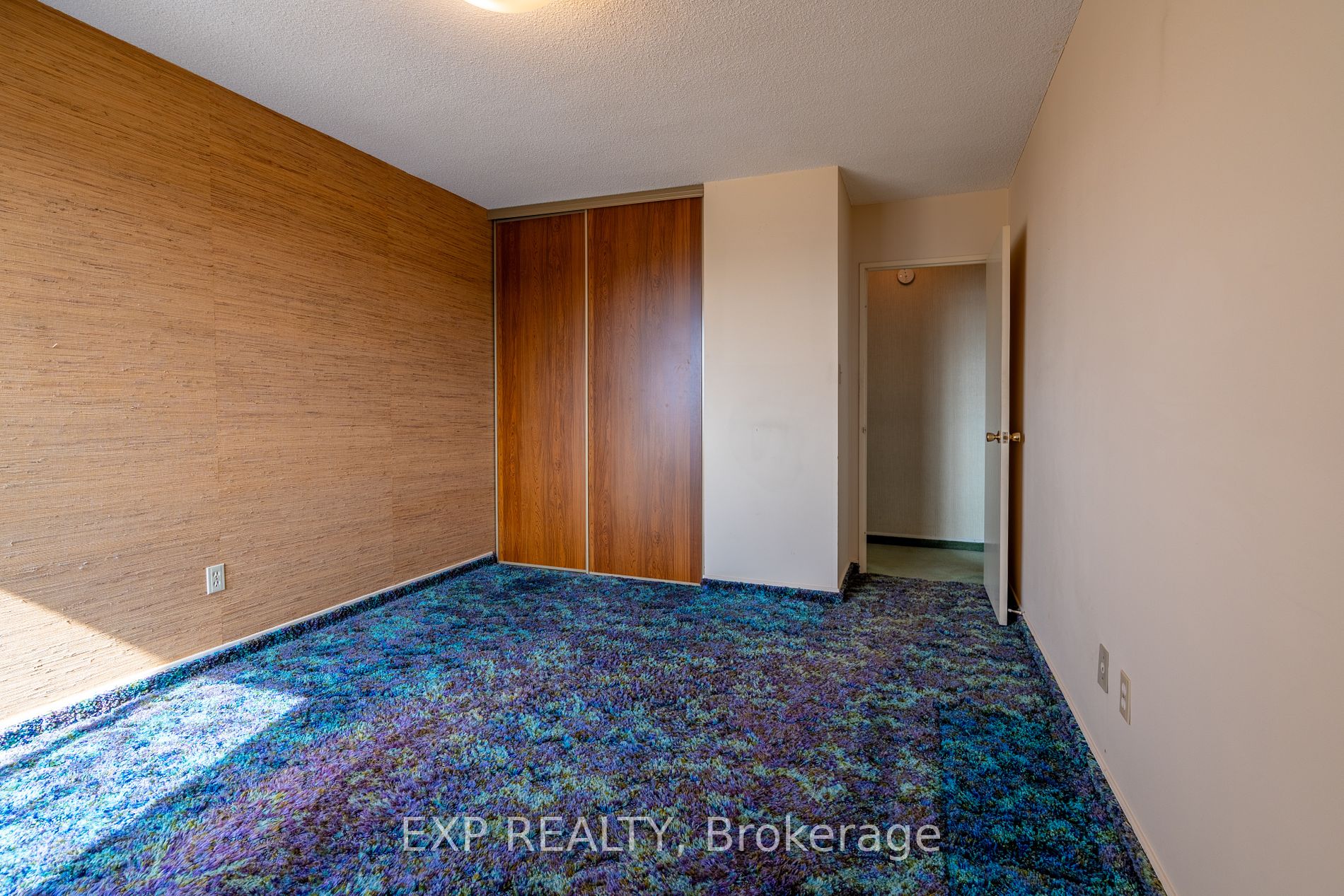 301 Frances Avenue #1203