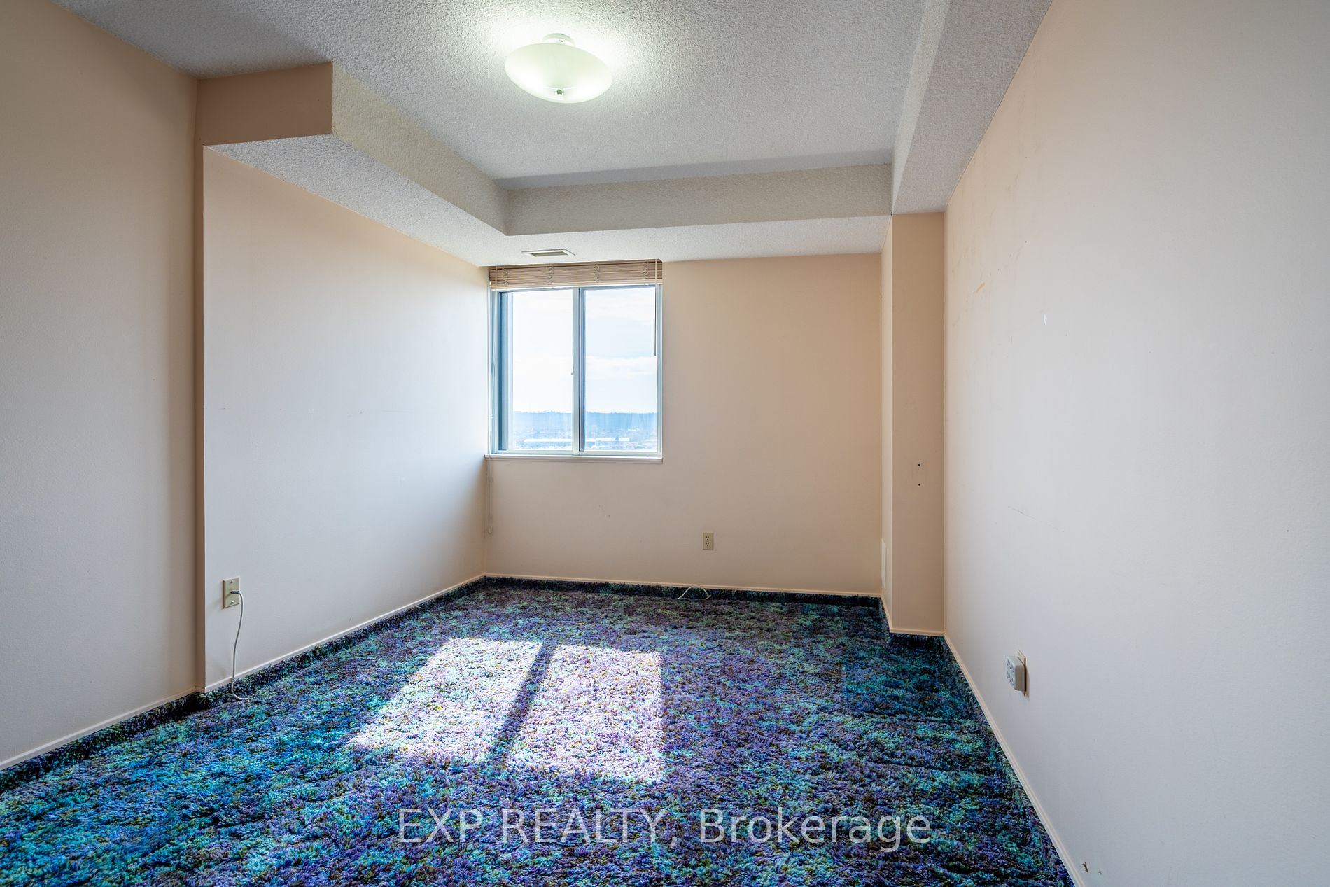 301 Frances Avenue #1203