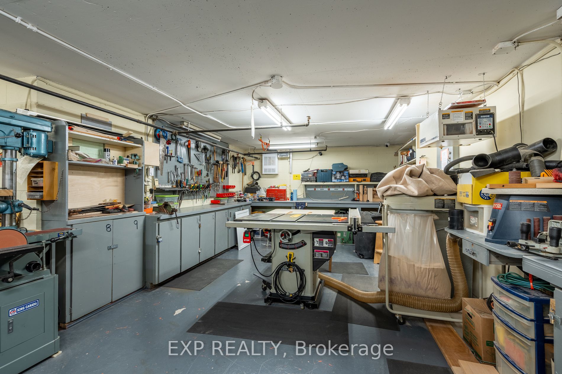 301 Frances Avenue #1203
