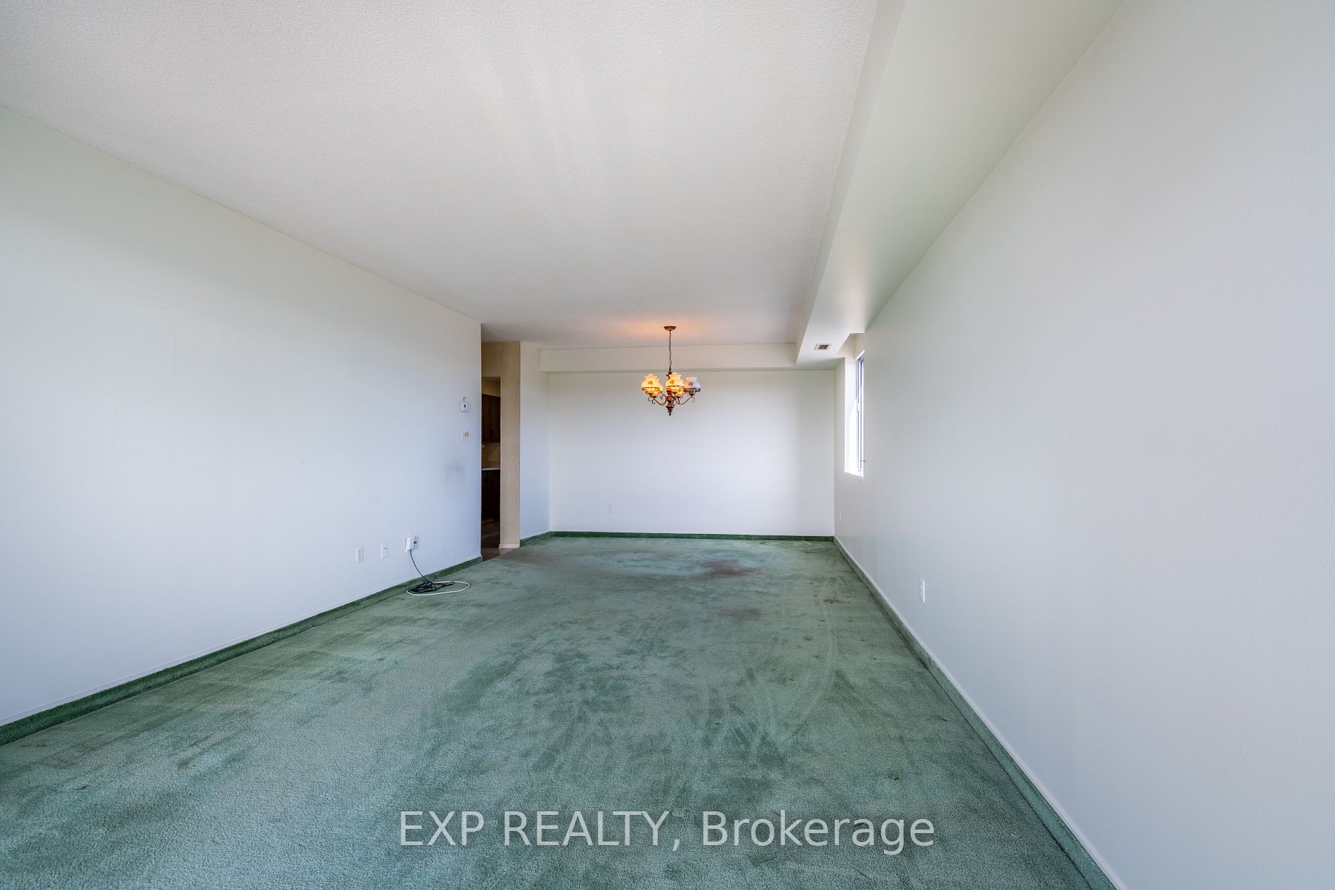 301 Frances Avenue #1203