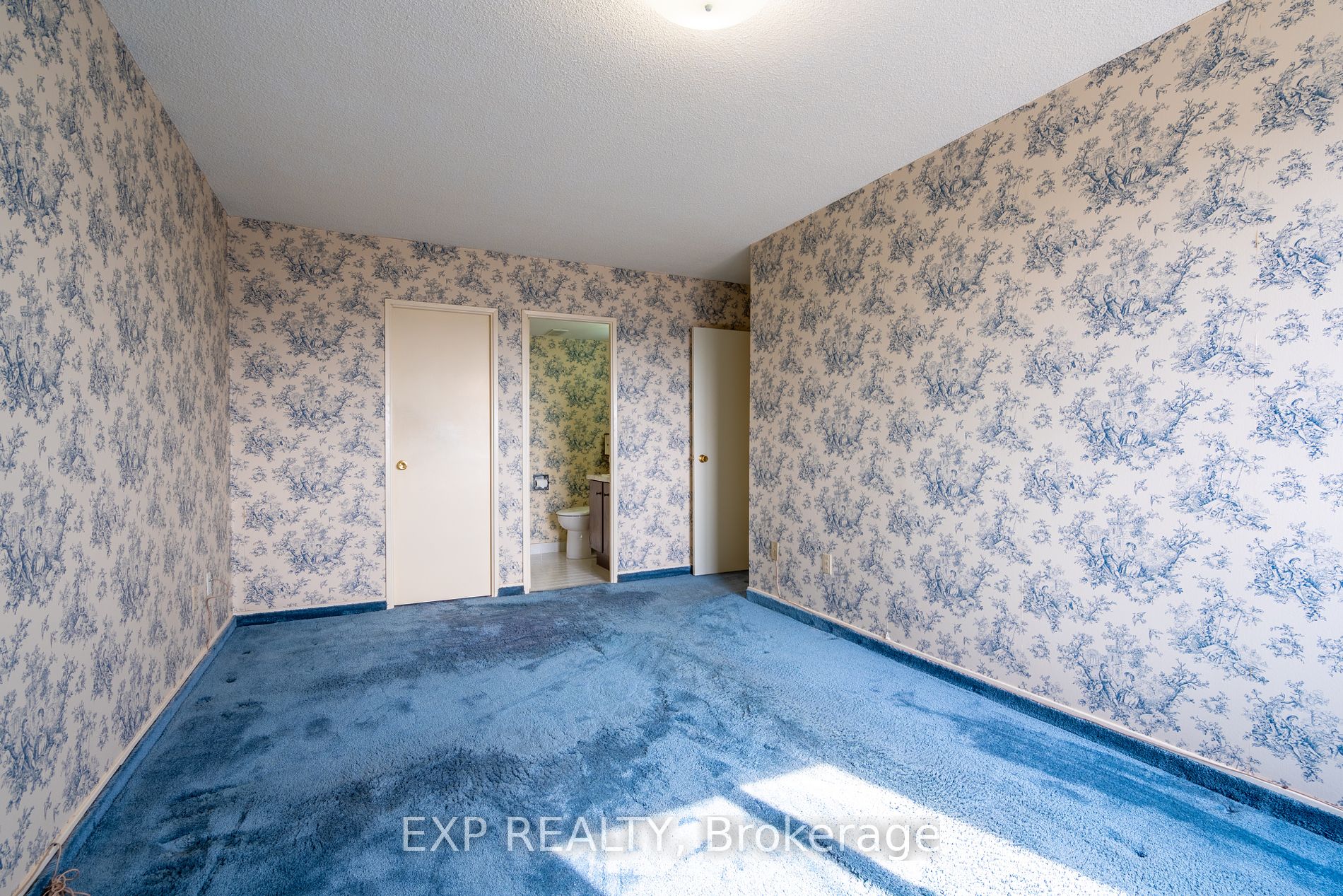 301 Frances Avenue #1203