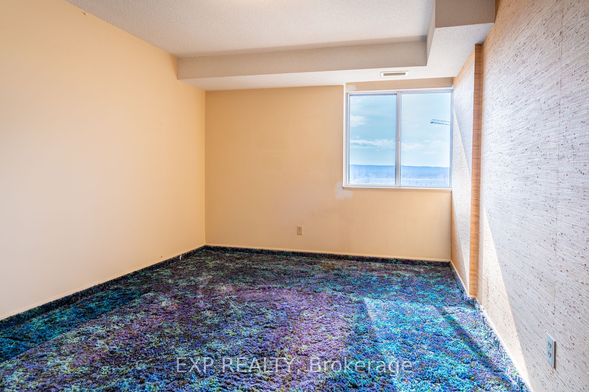 301 Frances Avenue #1203