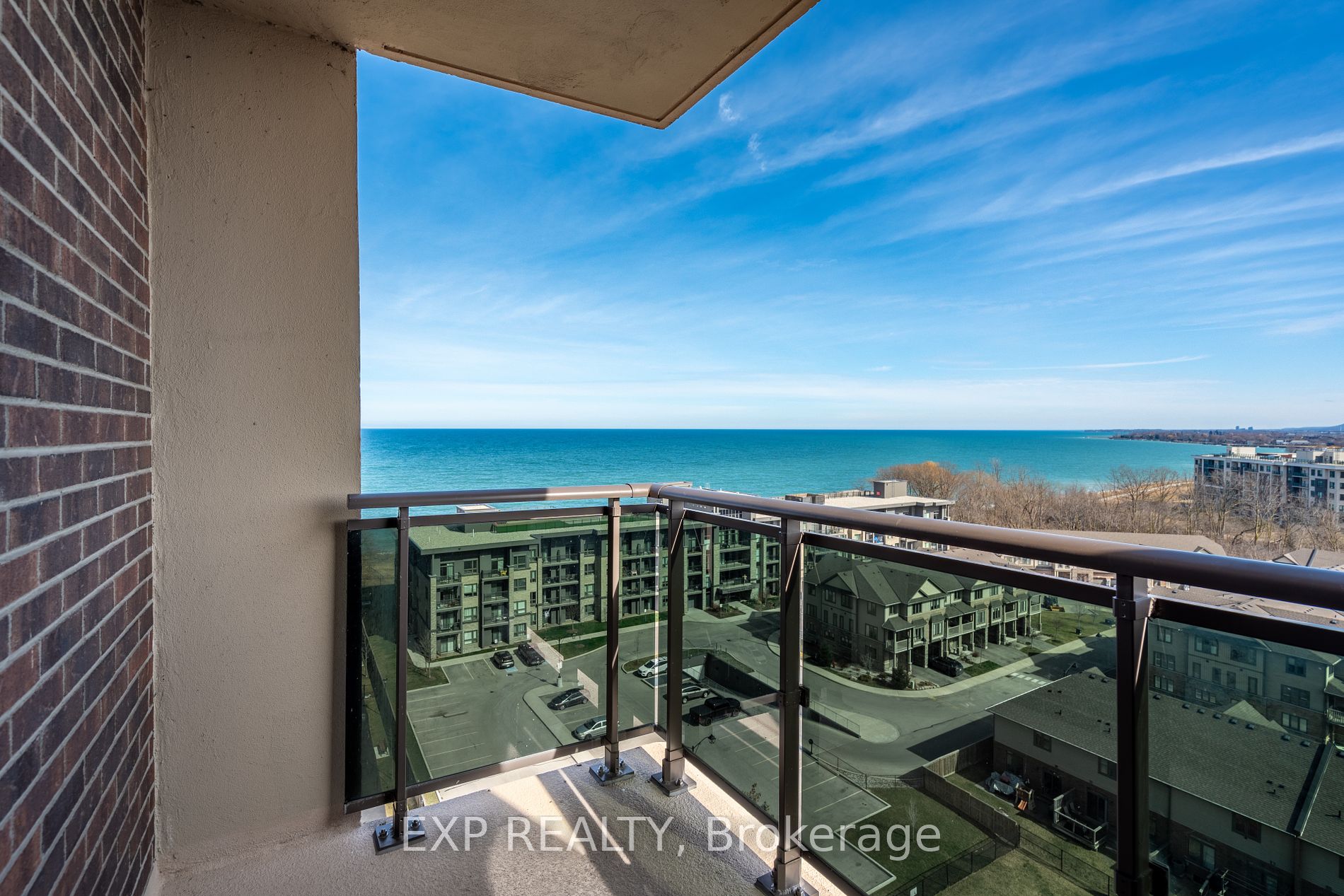 301 Frances Avenue #1203