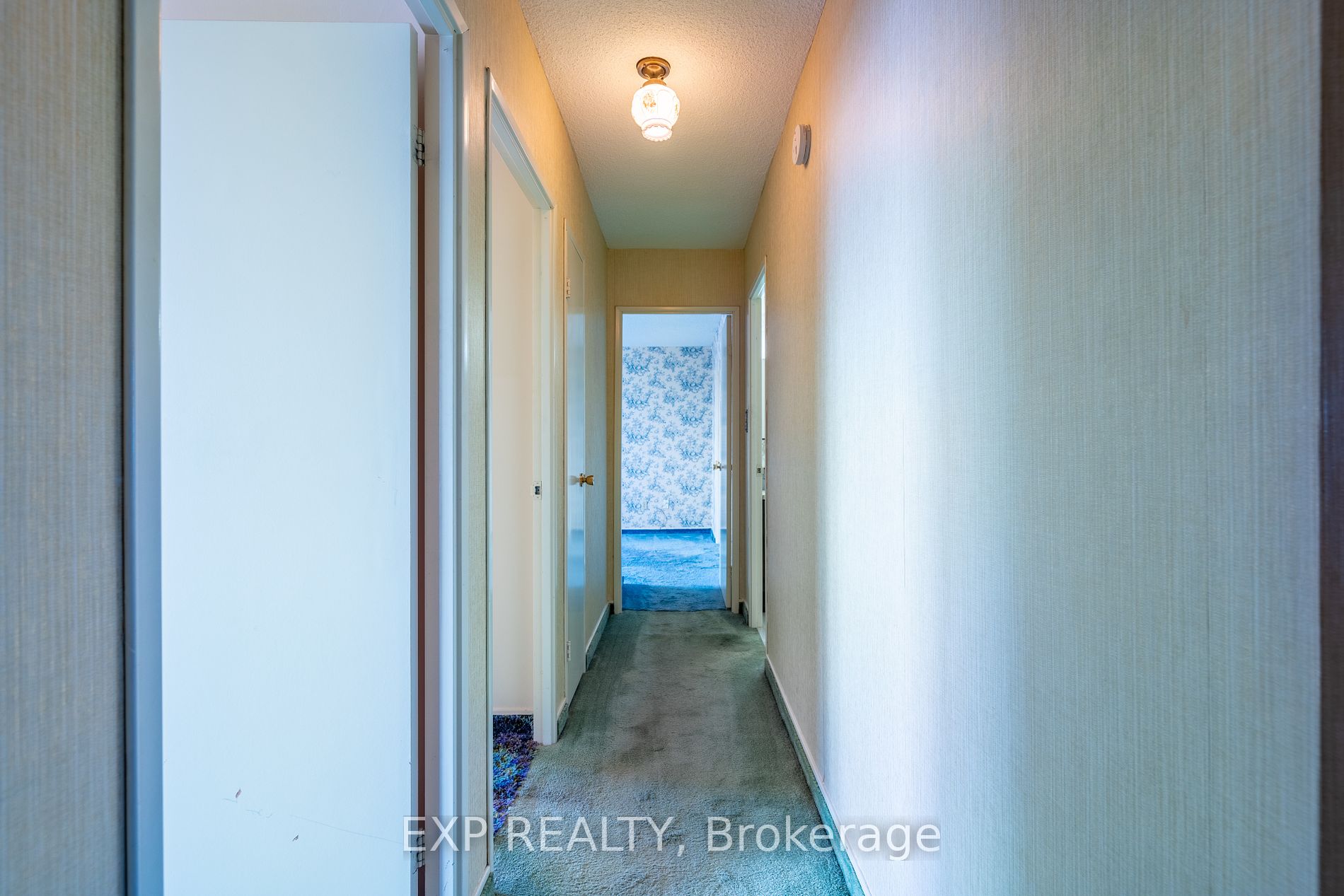 301 Frances Avenue #1203