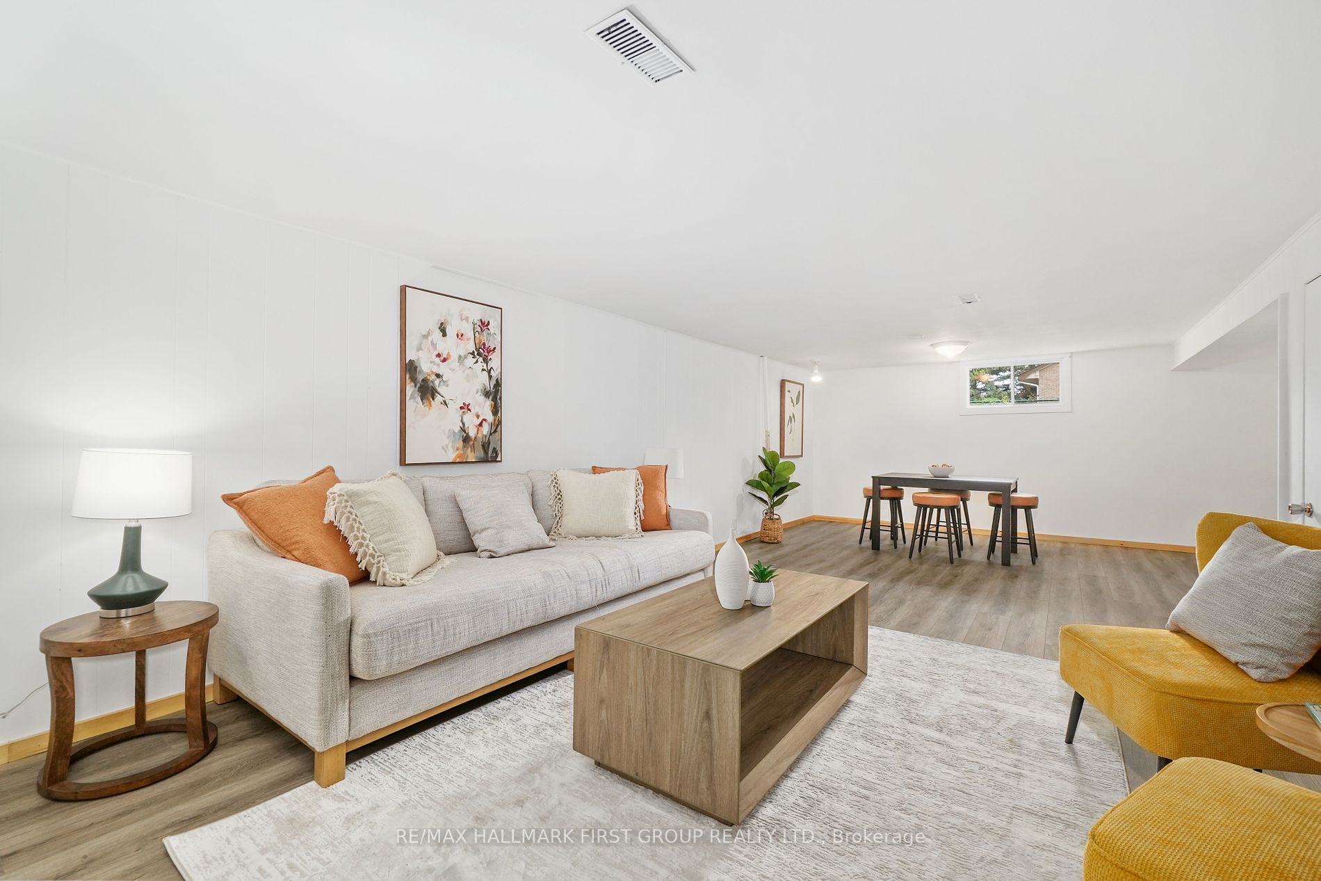 21 Orchard Ave