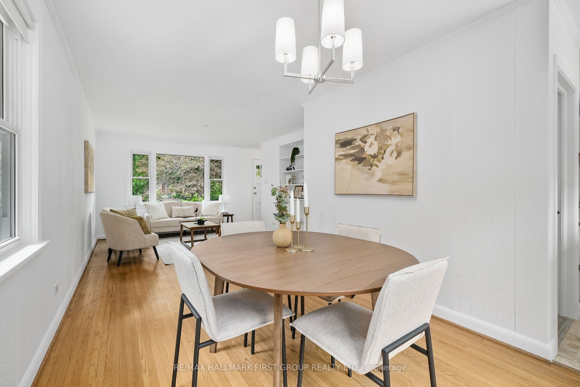 21 Orchard Ave