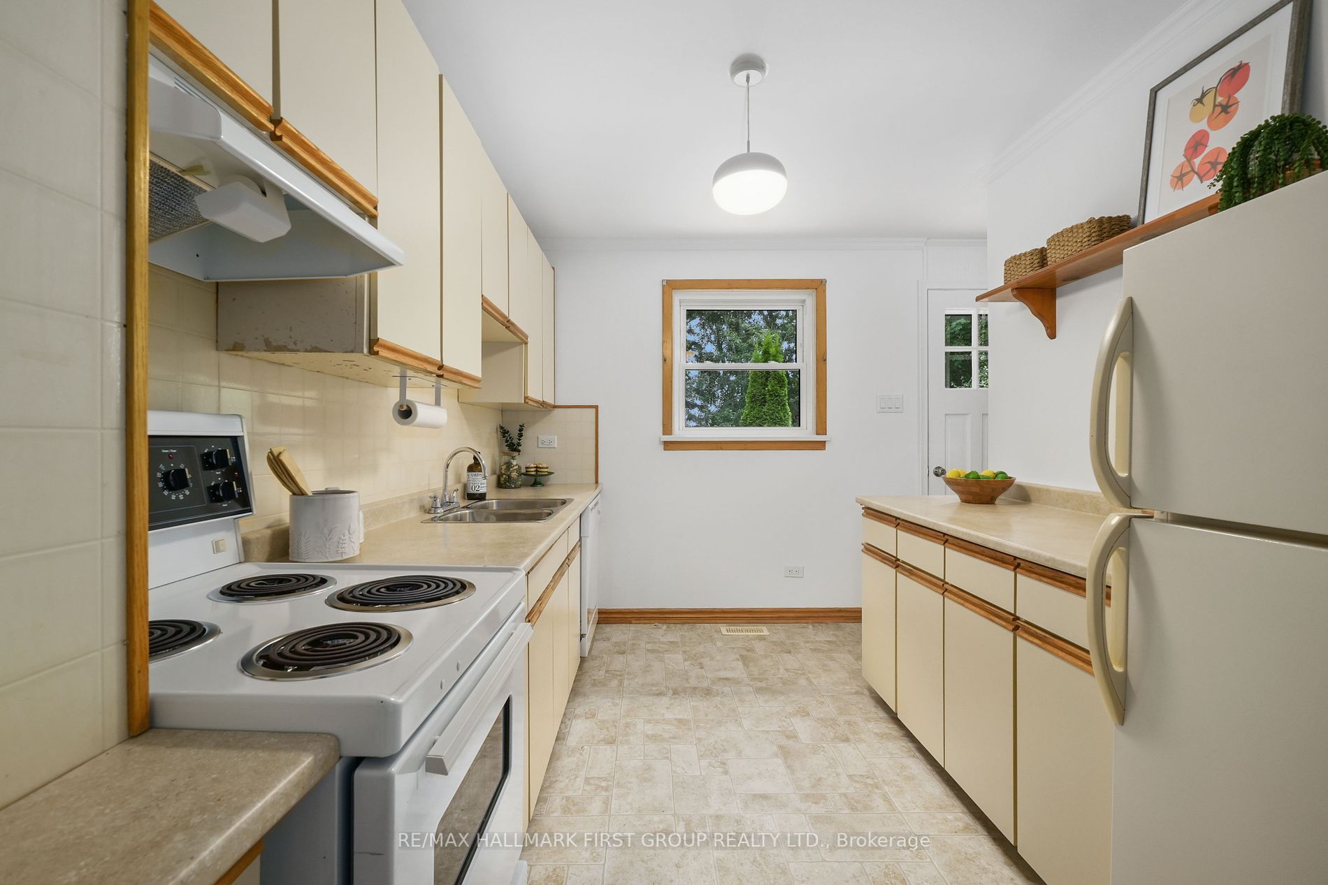 21 Orchard Ave