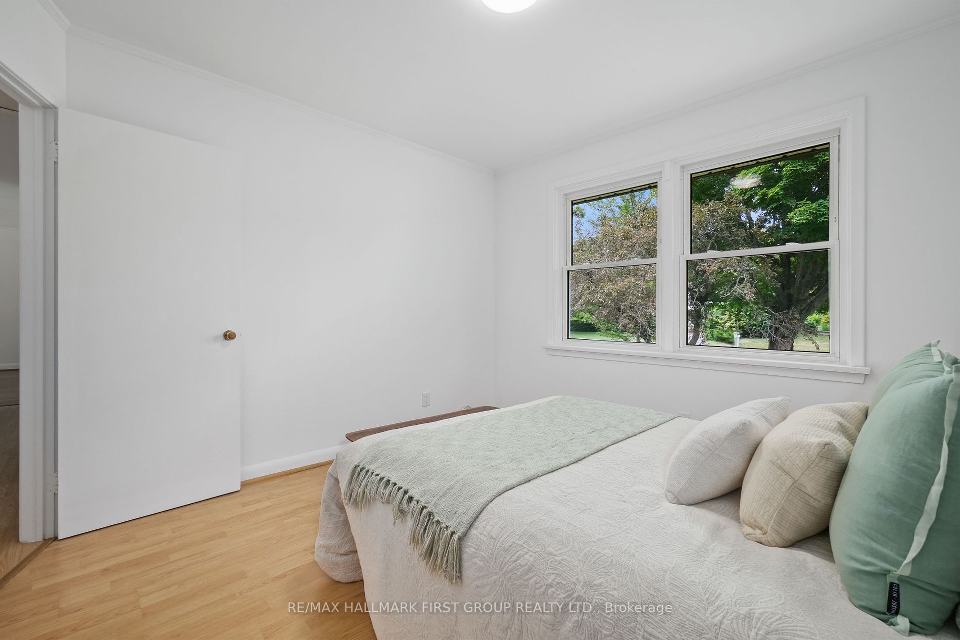 21 Orchard Ave