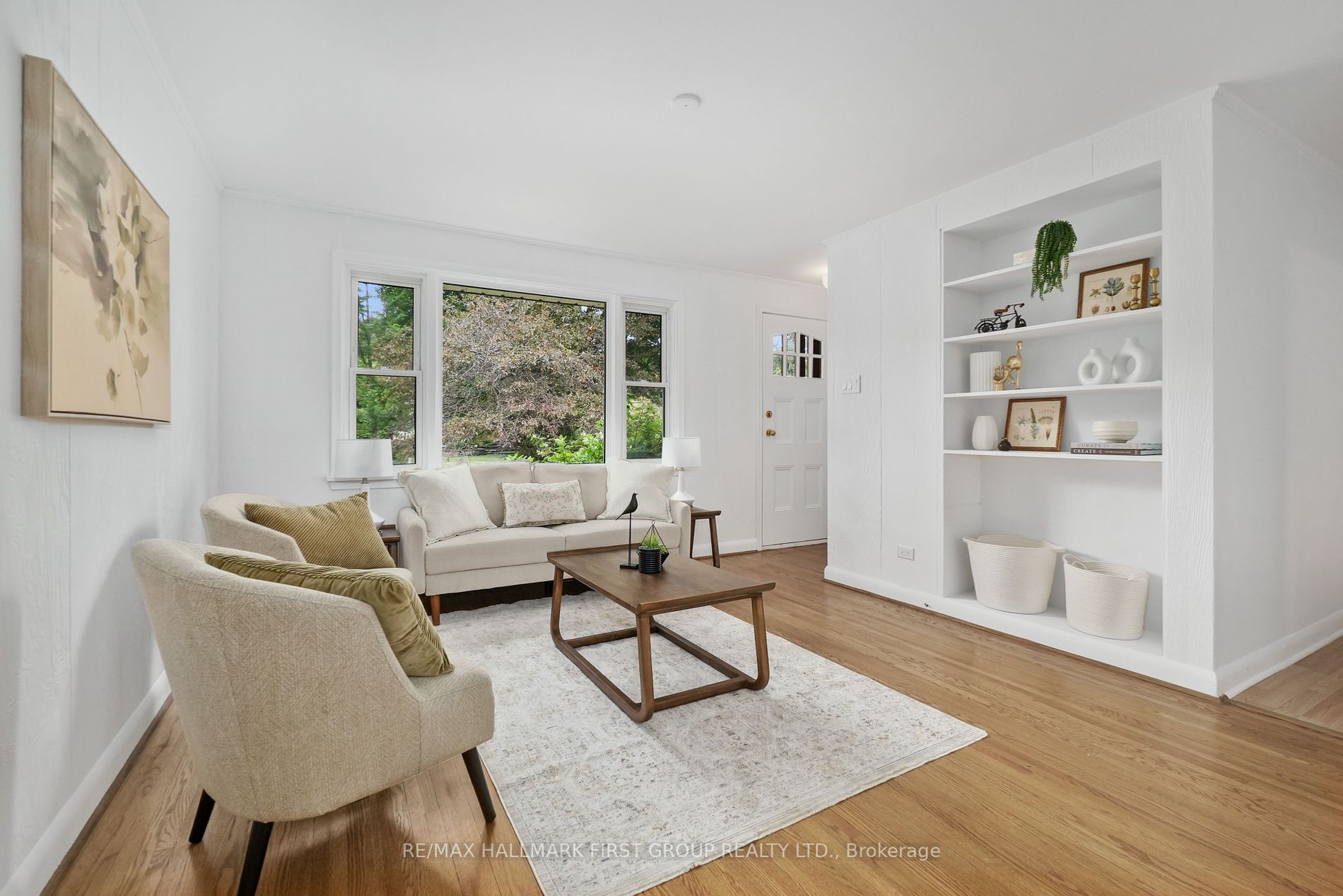 21 Orchard Ave