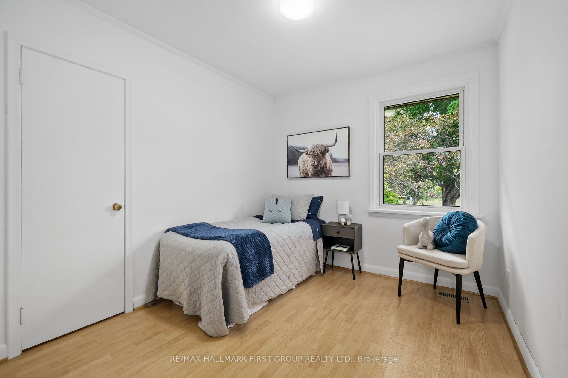 21 Orchard Ave