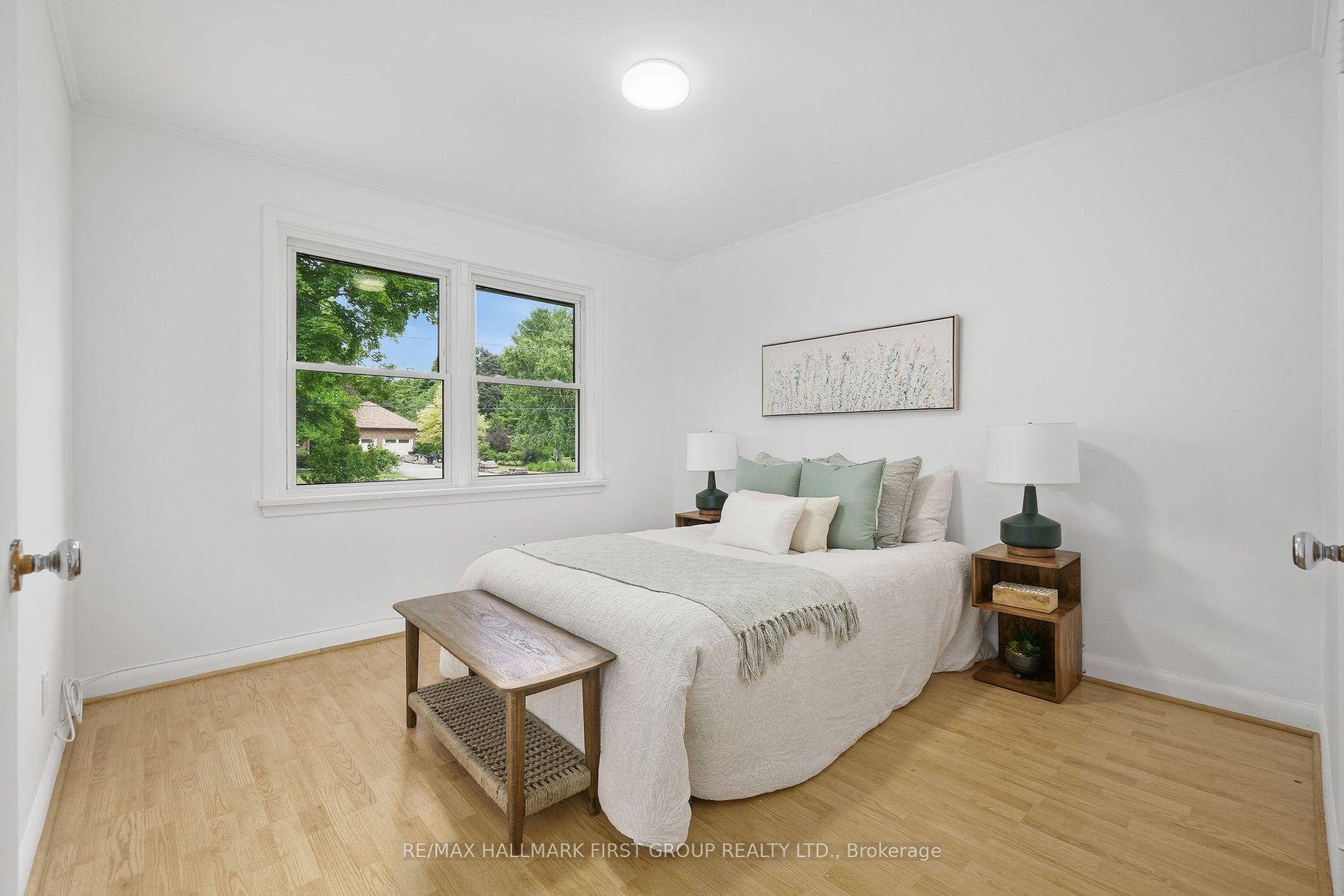 21 Orchard Ave