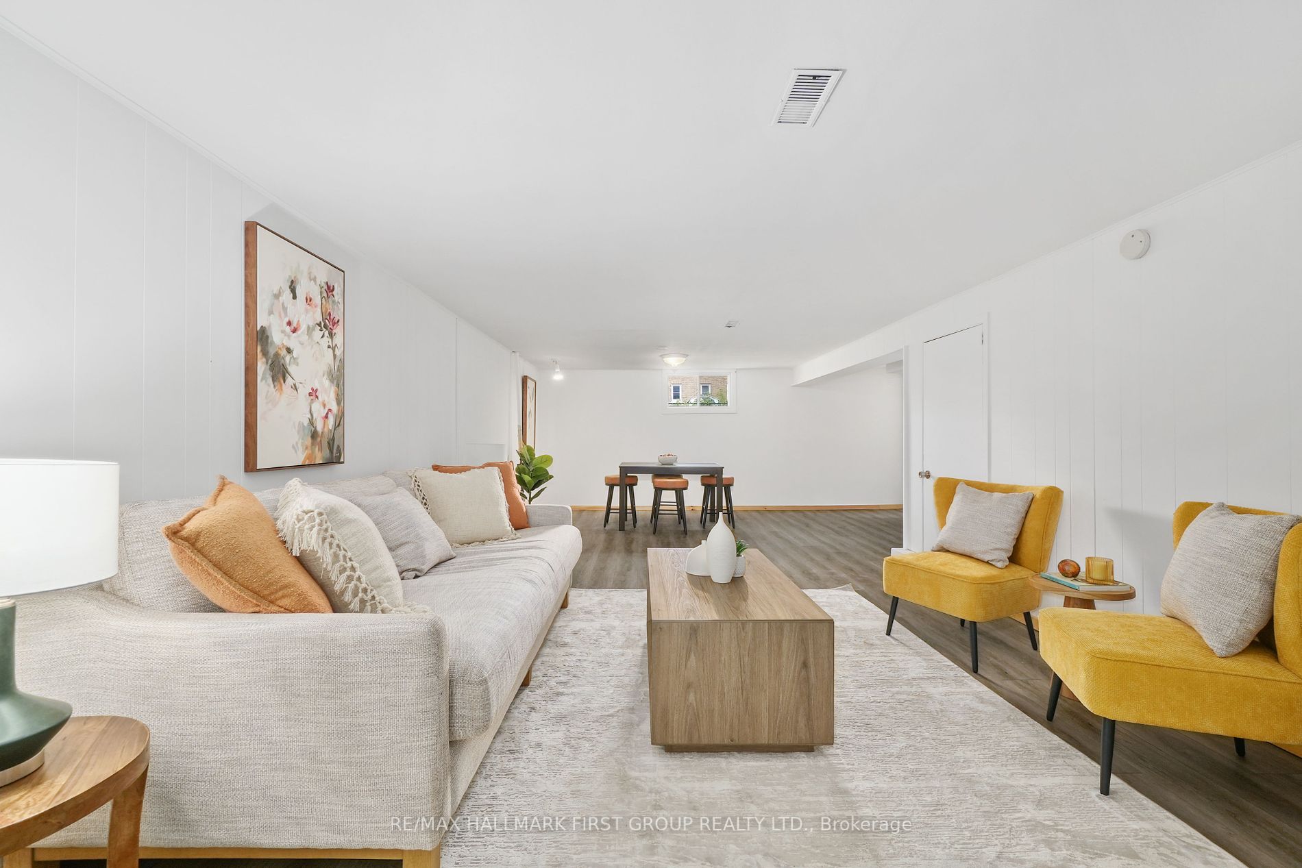 21 Orchard Ave