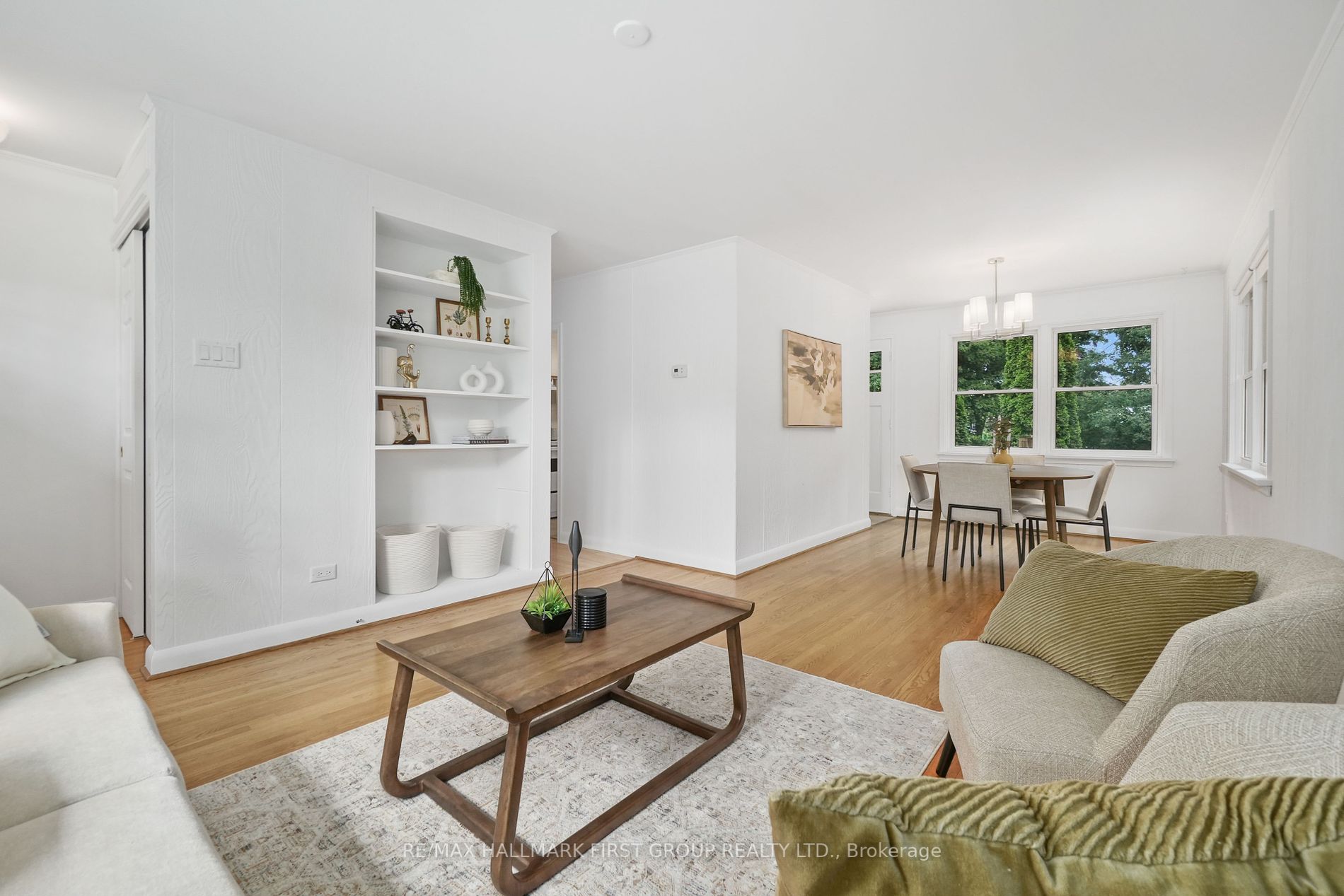 21 Orchard Ave