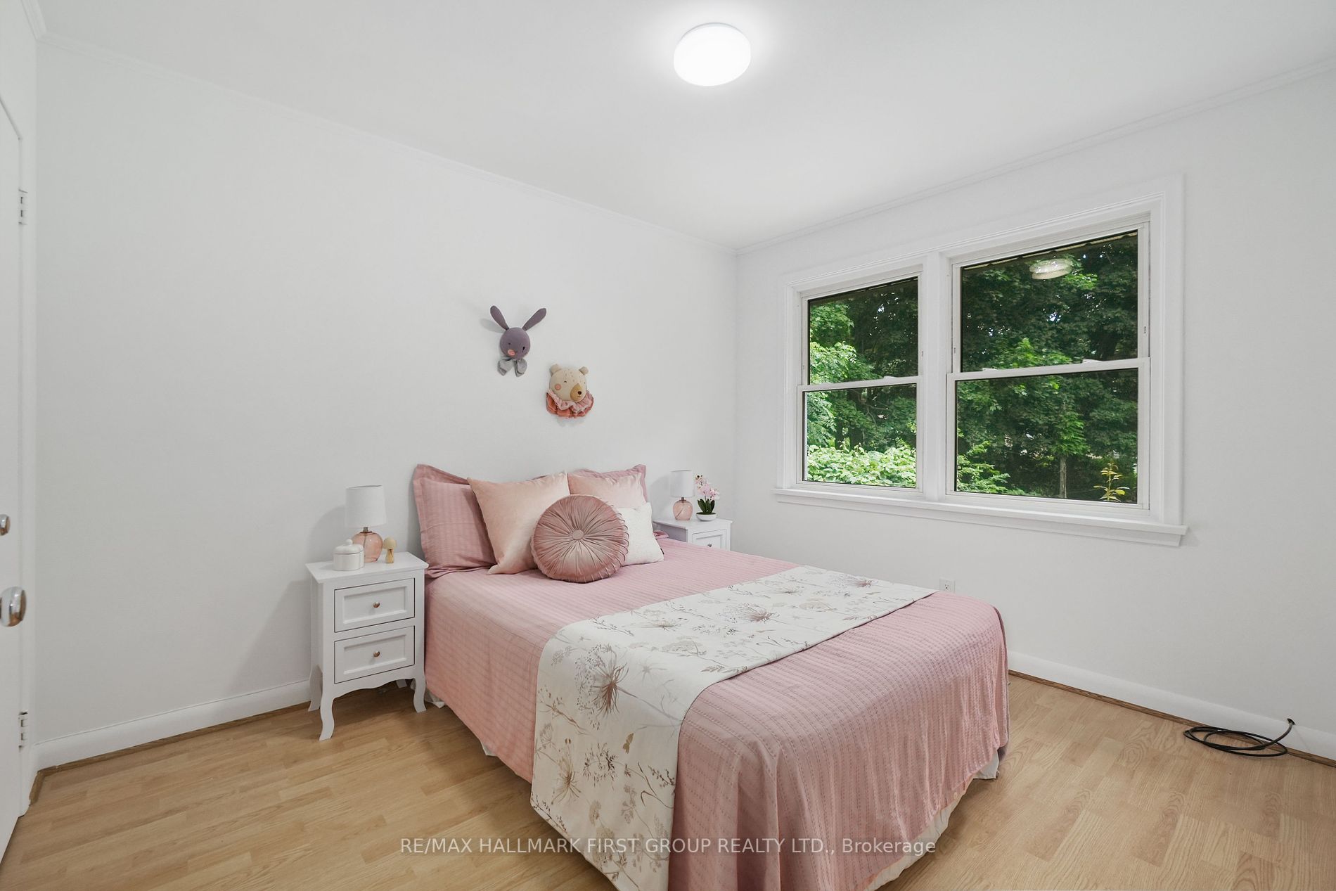 21 Orchard Ave