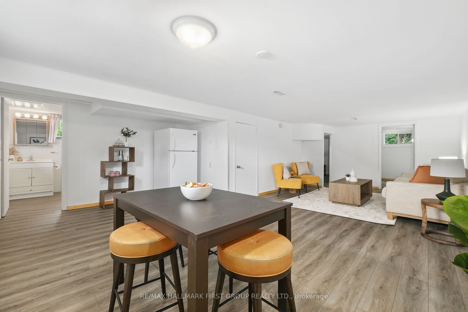 21 Orchard Ave