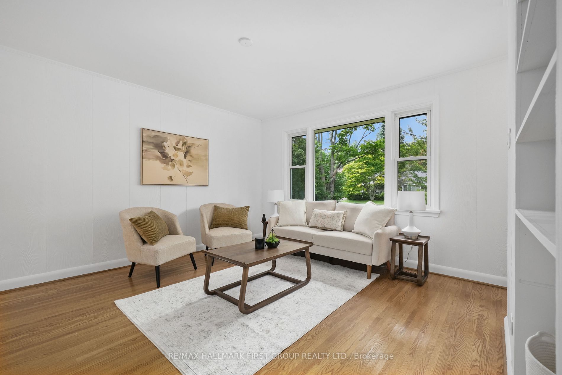 21 Orchard Ave