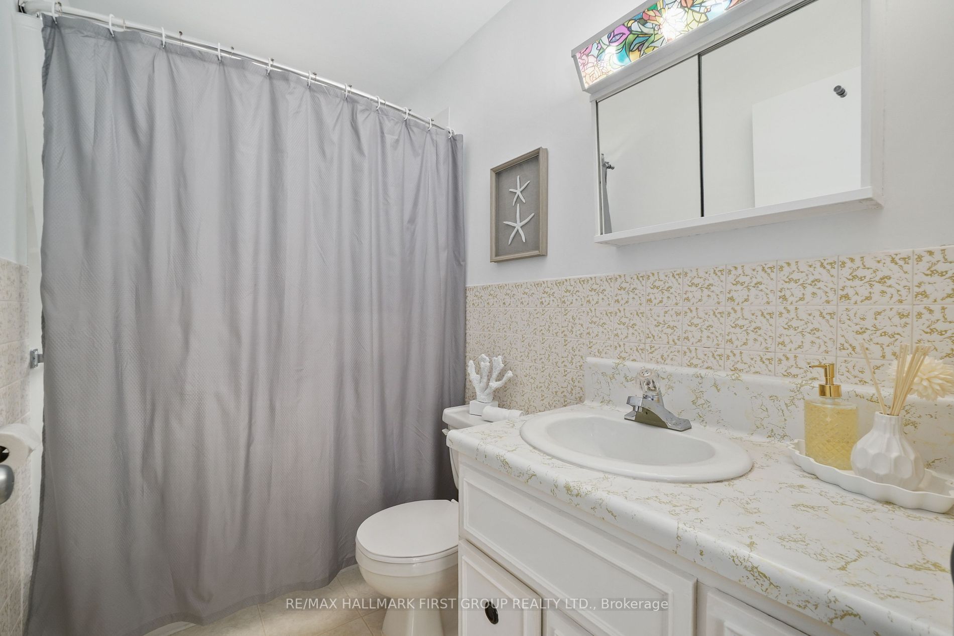 21 Orchard Ave