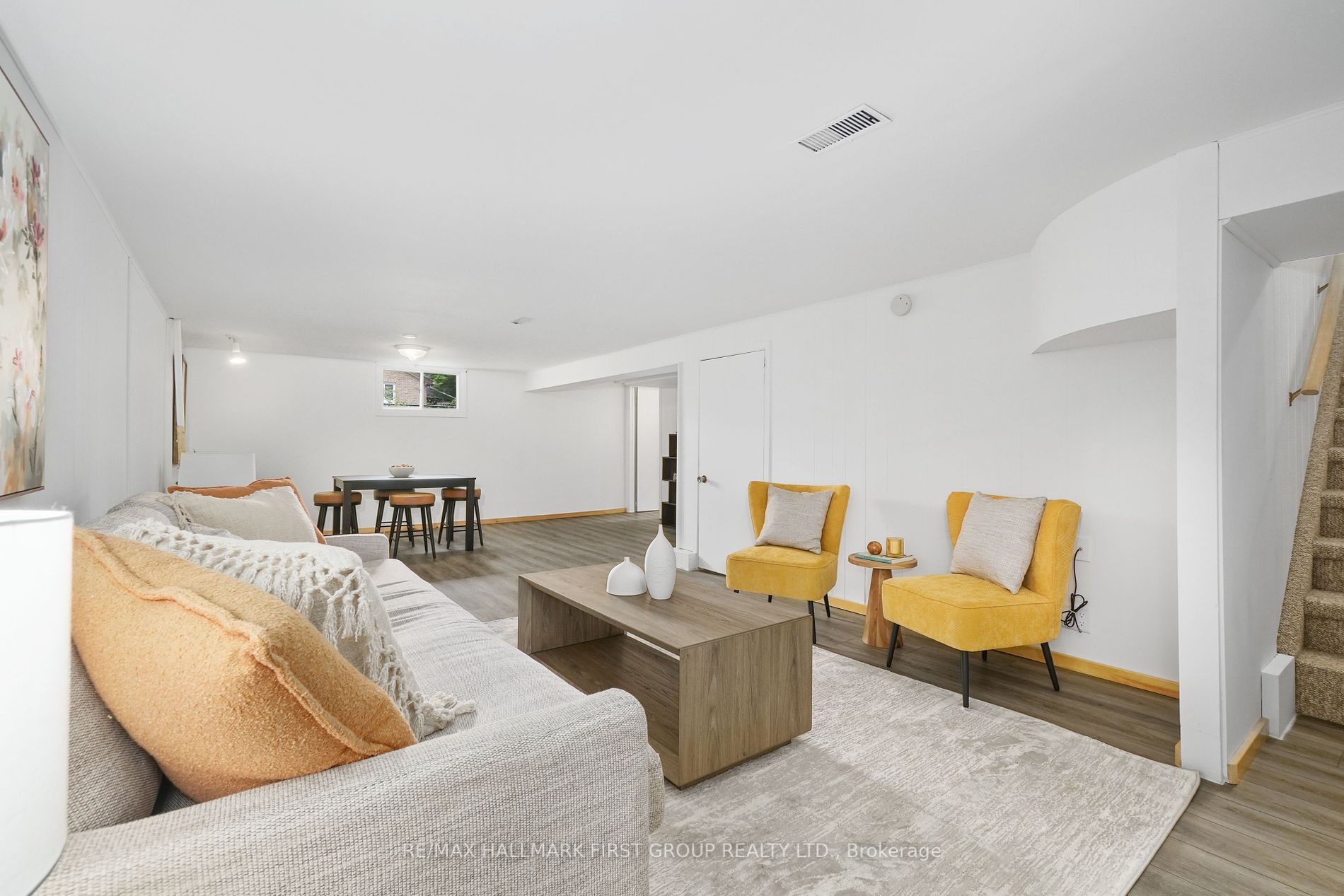 21 Orchard Ave